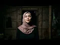 SELAMAT MALAM - EVIE TAMALA COVER CITRA MELODY