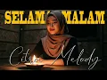 Lagu SELAMAT MALAM - EVIE TAMALA COVER CITRA MELODY