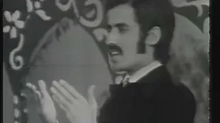 يا صلاة الزين على الحلوين   عصام رجي دندنها