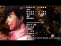 Rainbow: Nisha Rokubou no Shichinin Second Ending 2 \