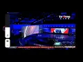 Download Lagu Obb kabar siang tvOne hologram 14 februari 2020