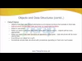 CS207 - Clean Code