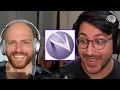Spacemacs Combining the best of Emacs and Vim