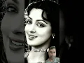 Download Lagu #bollywood #hitsong #hindi #trending #song
