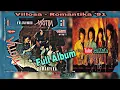 Download Lagu Villosa - Romantika '91 Full Album