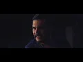Revolver Cannabis - YA TE SUPERE
