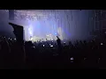 Weimar - Anders als die Andern Live in Köln 04.05.2024