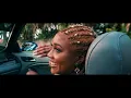 Alicai Harley x Kojo Funds - Rushing Remix [Music Video] | GRM Daily