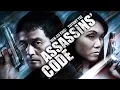 Download Código de Asesinos (Pelicula Completa) mp4 3gp mp3 videos - waplic