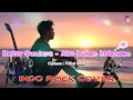 Download Lagu Hetty Sunjaya - Aku Bukan Hidangan | Rock Version