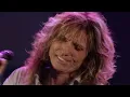 Whitesnake - Ain't No Love In The Heart Of The City (2025 Remaster) 'Access All Areas: Live'