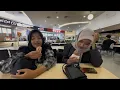 Download Lagu MELBU MALL PISAN MALAH NYESEL NGANTEK RA KOLU MANGAN - Lucune mboh grub 1 iki 🤣🤯😫🤭🥳