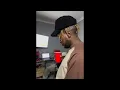 Emtee ft Flash Inkumkani Unreleased Song!!🤯🤯🔥🔥