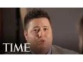 10 Questions for Chaz Bono