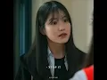 Download Lagu The most satisfying scene - Revenge of others #edit #kdrama #revengeofotherskdrama