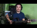 BINIBINI - Rainmakers (Cover)