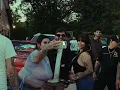 Fuerza Regida X Luis R Conriquez - CHOLO 7 (VIDEO OFICIAL)