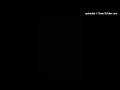 Download Lagu Eminem Role Model SLOWED