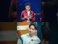 Download Lagu magic 5 vs dari jendela smp#fyp#tiktok#capcut##magic 5