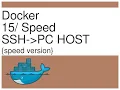 DOCKER - 15