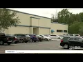 Former AMIkids employee accused of fracturing student s skull turns himself in