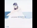 Lee Ann Womack - Sons of the Desert - I Hope You Dance