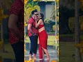 Download Lagu Yehi ta honi Maya #bimaladhikari #newsong #nepalisong #newnepalisong #shorts #viralvideo #trending
