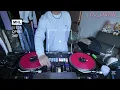 홍대힙클 디제이가 추천해주는 제일 잘나가는 국힙 (Trap,Rage) MixSetㅣ Sik-K, Lil Moshpit, Potty Monkey(포티몽키), 노윤하, Tray B