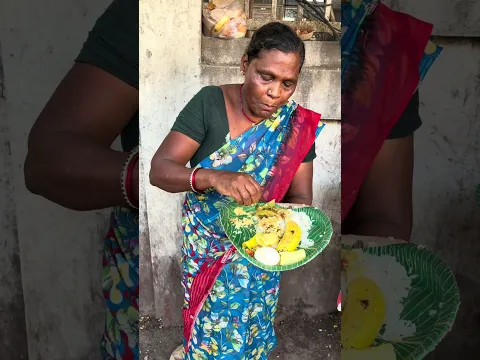 అన్నదానం చేయండి ఆకలితో ఉన్నవారికి. .....