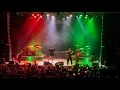 Download Lagu Ladrones live at the House of Blues Anaheim 7/25/25 (Full Performance)