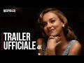 Video di Qualcuno deve morire il trailer ufficiale in italiano