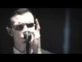 Download Lagu Hurts - Illuminated (Official Live Version)
