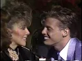 luis miguel si nos dejan