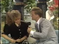 luis miguel si nos dejan