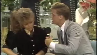 luis miguel si nos dejan
