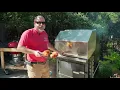 Crawford Poppers