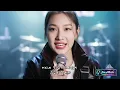 🎵 LOVE SONG (러브송) - 터보 (Turbo) CLUB MIX Ai Remake | EnvyMusic. 