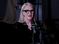 Download Lagu #melrobbins #lifelessons #motivation