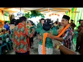 Download Lagu 1JAM TAYUB SIDO LARAS GONG JENAR LEDEK MANTINGAN