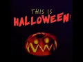 Jeeper's Creepers Theme (Whistle Sound) - Retrospectre
