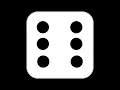 Virtual Dice
