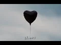 Download Lagu The Amity Affliction - Misery