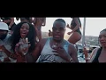 Download Lagu DJ Sumbody ft. Cassper Nyovest, Thebe \u0026 Vettis - Monate Mpolaye (Official Music Video)