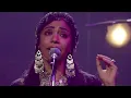 Download Lagu Orange Blossom - Ya Sidi Türkçe Dublaj