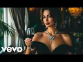 Download Lagu REYVI - Forever (Italio Disco 2025)