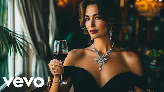 reyvi forever italio disco 2025 