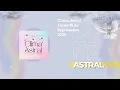 Download Lagu Clima Astral Lunes 15 de Septiembre 2025 | Lunalogia