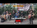 Download Lagu DAYANA-PUNCA..Live Di Sogo september 2023..boleh tahan abang Ramli S tarik walaupun dah berumur