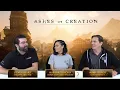 Development Update - 11AM PDT Friday June 28 2019 Live Stream