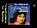 Download Lagu Dina Mariana - Takkan Kubiarkan Kau Menangis